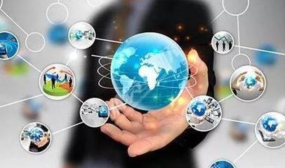 河北首批互聯(lián)網(wǎng)新聞信息服務(wù)許可證換發(fā)名單公布，信息技術(shù)服務(wù)升級促進(jìn)行業(yè)規(guī)范發(fā)展