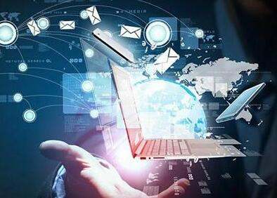 《互聯(lián)網(wǎng)新聞信息服務(wù)新技術(shù)新應(yīng)用安全評估管理規(guī)定》正式施行時(shí)間與互聯(lián)網(wǎng)信息技術(shù)服務(wù)影響解析