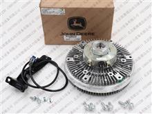 解放新大威電子油門踏板總成產(chǎn)品型號1108010-d001簡介 價(jià)格、圖片與配件廠家