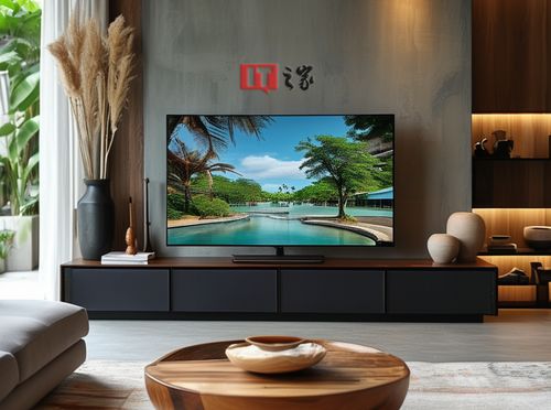 國(guó)家廣電總局推進(jìn)廣播電視法立法 筑牢安全根基，提升服務(wù)質(zhì)量