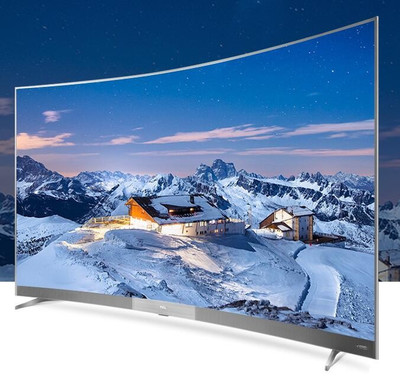 國(guó)慶檔十二部影片密集上映，入手4K互聯(lián)網(wǎng)電視，在家盡享視聽(tīng)盛宴